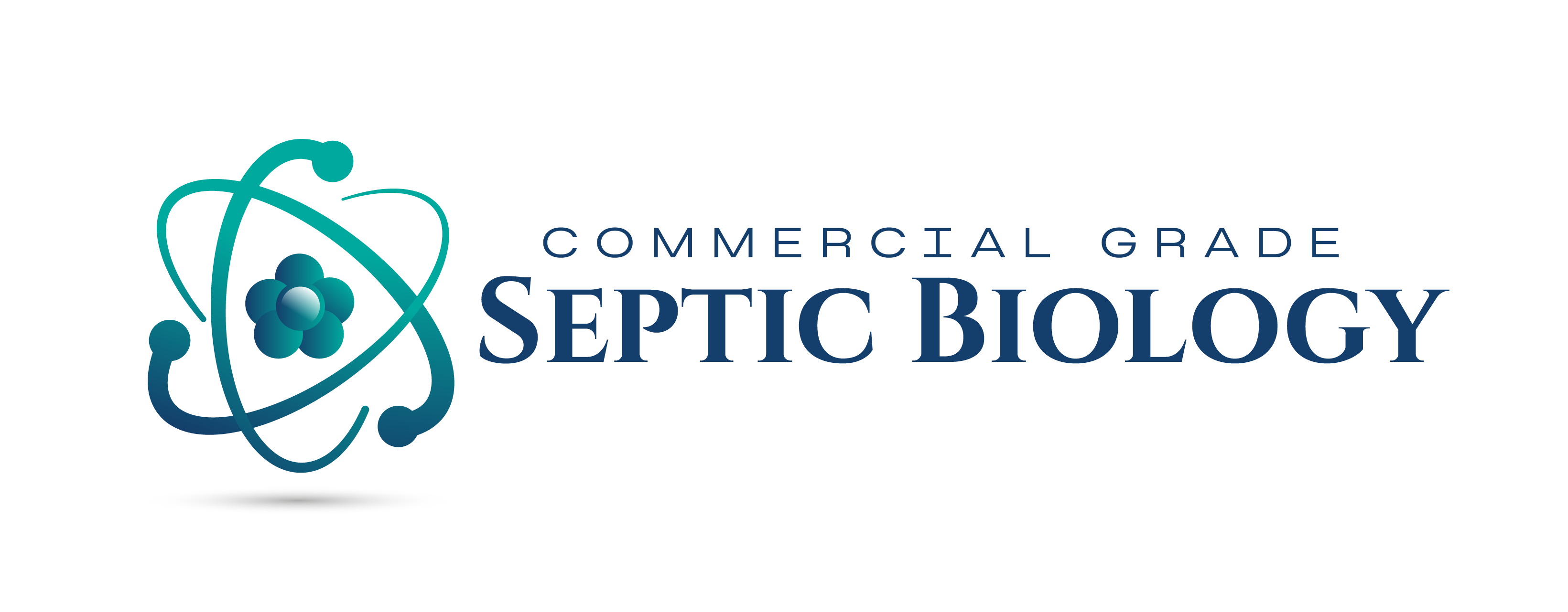 SeptiGenesis